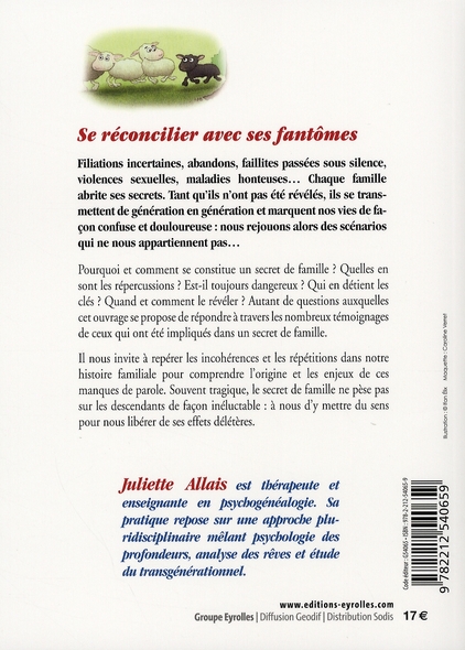 media/pim/TITELIVE/54_9782212540659_4_75.jpg