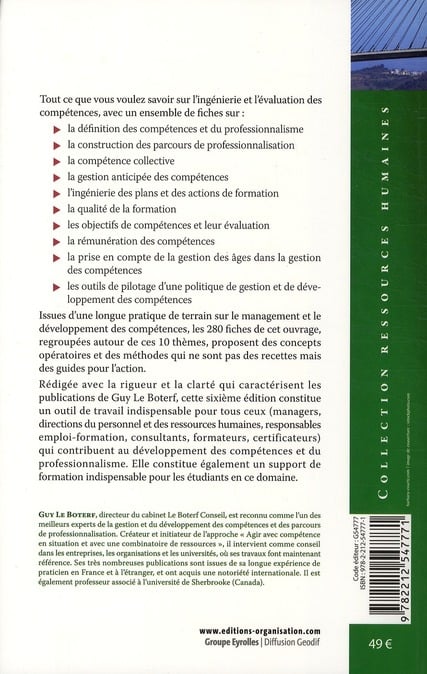 media/pim/TITELIVE/54_9782212547511_4_75.jpg