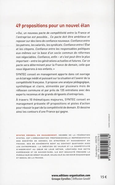media/pim/TITELIVE/54_9782212552782_4_75.jpg