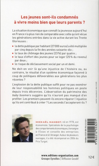 media/pim/TITELIVE/54_9782212553291_4_75.jpg