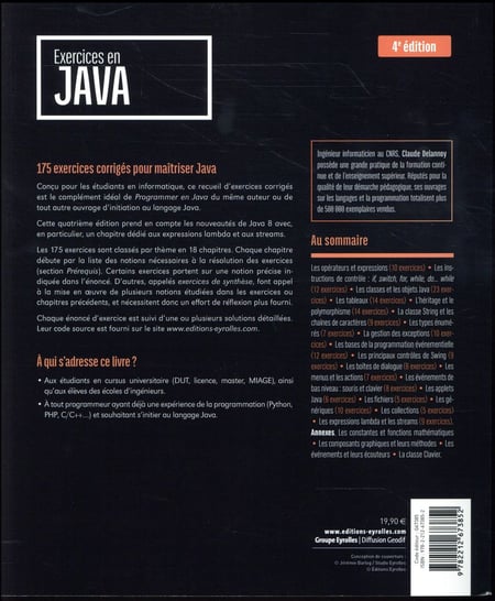media/pim/TITELIVE/54_9782212673852_4_75.jpg