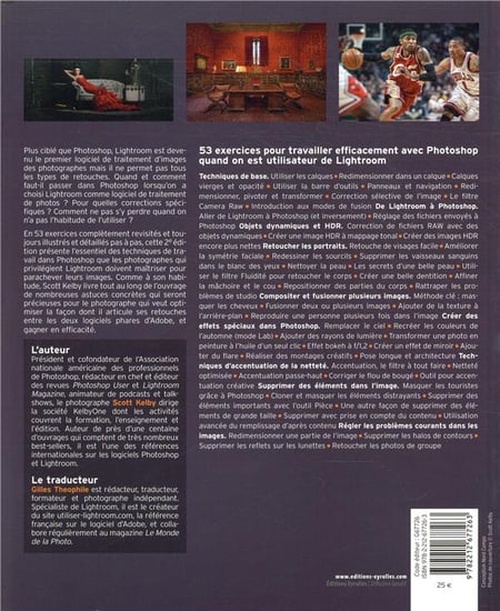 media/pim/TITELIVE/54_9782212677263_4_75.jpg