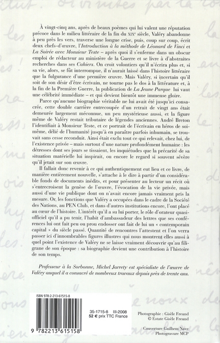 media/pim/TITELIVE/54_9782213615158_4_75.jpg