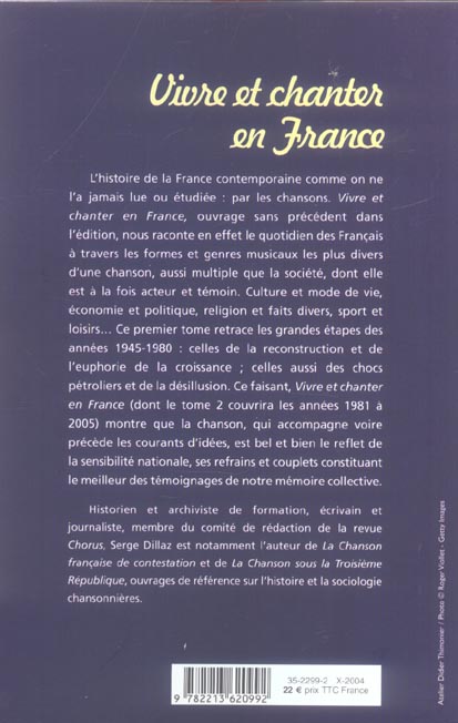 media/pim/TITELIVE/54_9782213620992_4_75.jpg