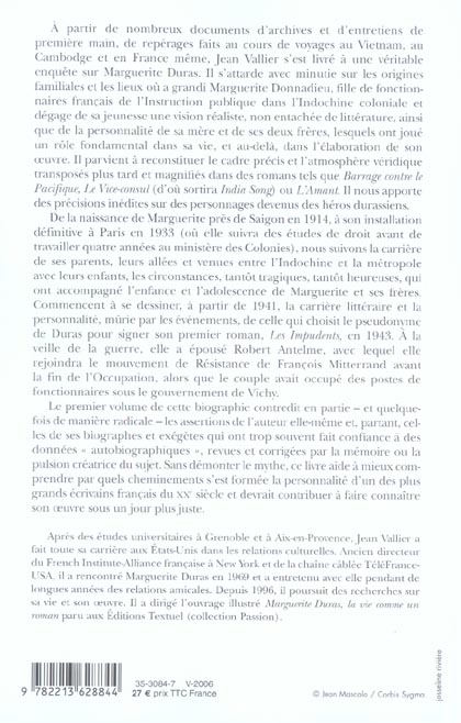 media/pim/TITELIVE/54_9782213628844_4_75.jpg