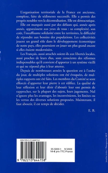 media/pim/TITELIVE/54_9782213644158_4_75.jpg