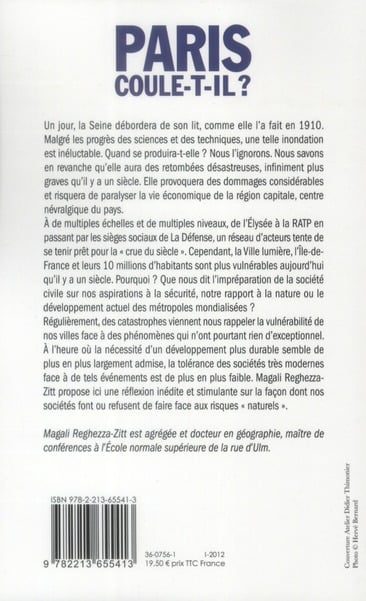 media/pim/TITELIVE/54_9782213655413_4_75.jpg