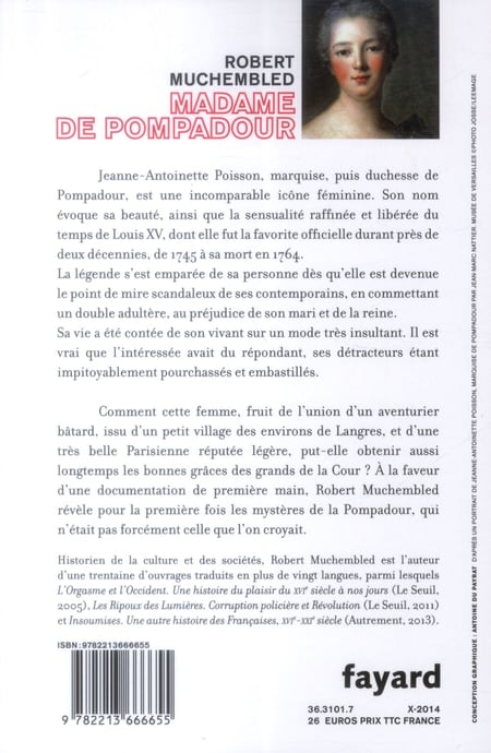 media/pim/TITELIVE/54_9782213666655_4_75.jpg