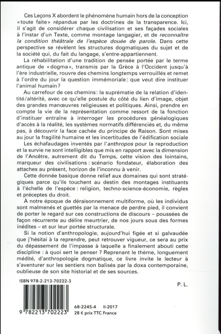media/pim/TITELIVE/54_9782213702223_4_75.jpg