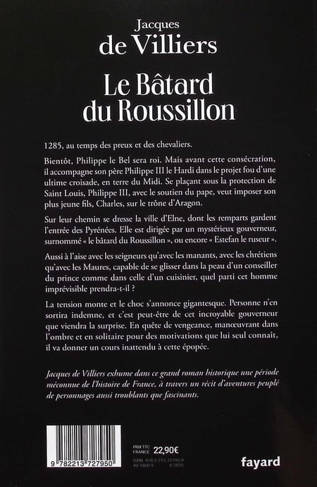media/pim/TITELIVE/54_9782213727950_4_75.jpg