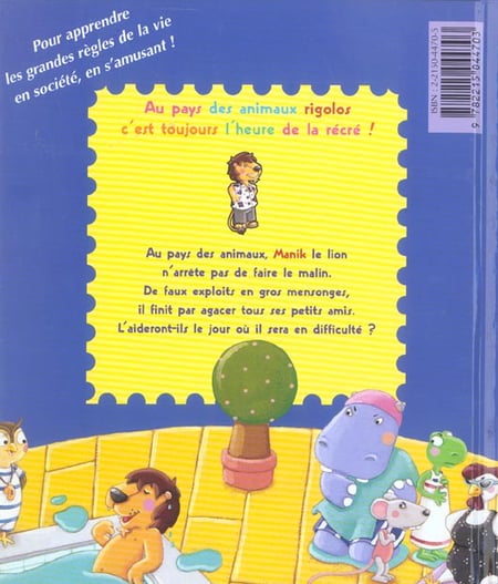 media/pim/TITELIVE/54_9782215044703_4_75.jpg