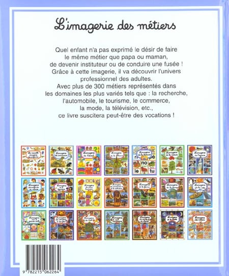 media/pim/TITELIVE/54_9782215062264_4_75.jpg