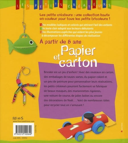 media/pim/TITELIVE/54_9782215102649_4_75.jpg