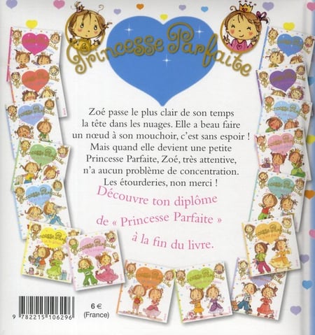 media/pim/TITELIVE/54_9782215106296_4_75.jpg