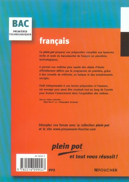 media/pim/TITELIVE/54_9782216099047_4_75.jpg
