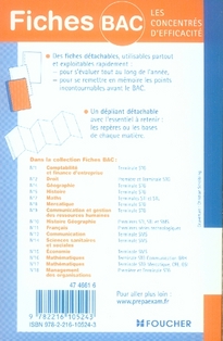 media/pim/TITELIVE/54_9782216105243_4_75.jpg