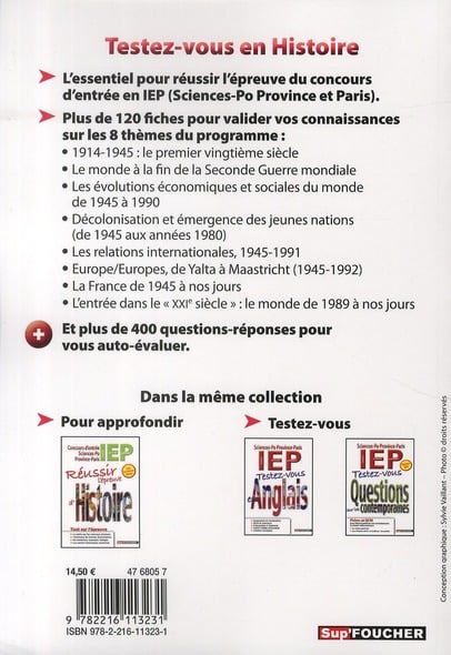 media/pim/TITELIVE/54_9782216113231_4_75.jpg