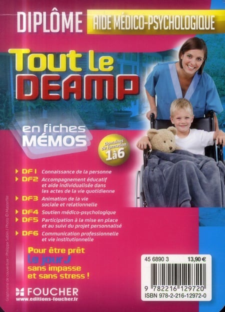 media/pim/TITELIVE/54_9782216129720_4_75.jpg