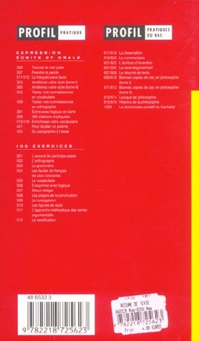 media/pim/TITELIVE/54_9782218725623_4_75.jpg