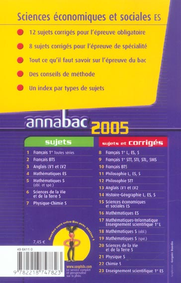 media/pim/TITELIVE/54_9782218747823_4_75.jpg