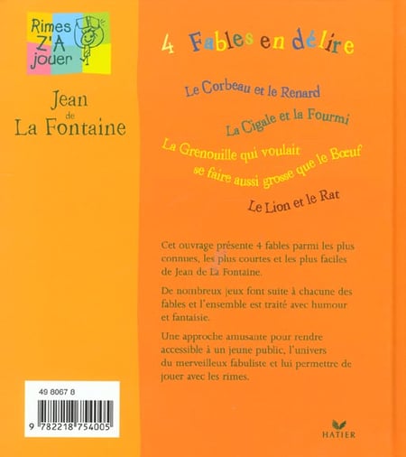 media/pim/TITELIVE/54_9782218754005_4_75.jpg