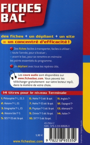 media/pim/TITELIVE/54_9782218935350_4_75.jpg