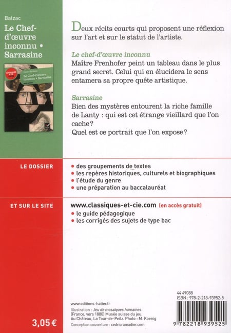 media/pim/TITELIVE/54_9782218939525_4_75.jpg