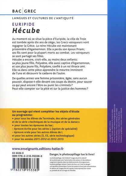 media/pim/TITELIVE/54_9782218953385_4_75.jpg
