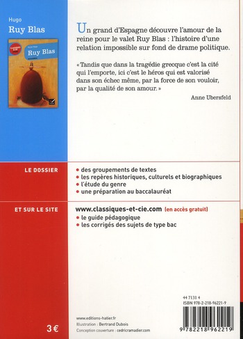 media/pim/TITELIVE/54_9782218962219_4_75.jpg