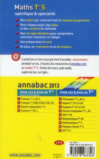 media/pim/TITELIVE/54_9782218963346_4_75.jpg