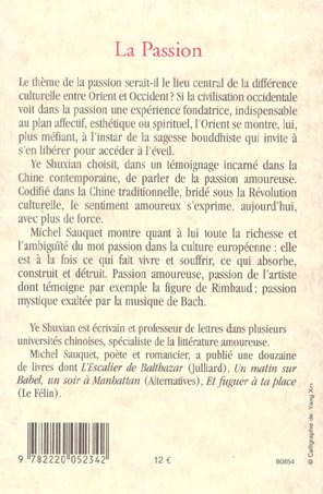 media/pim/TITELIVE/54_9782220052342_4_75.jpg