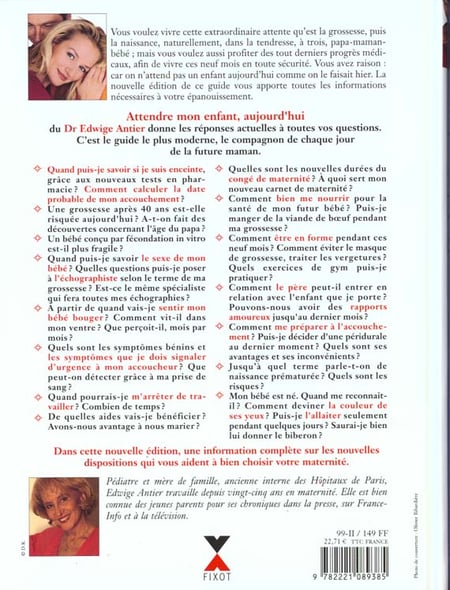 media/pim/TITELIVE/54_9782221089385_4_75.jpg