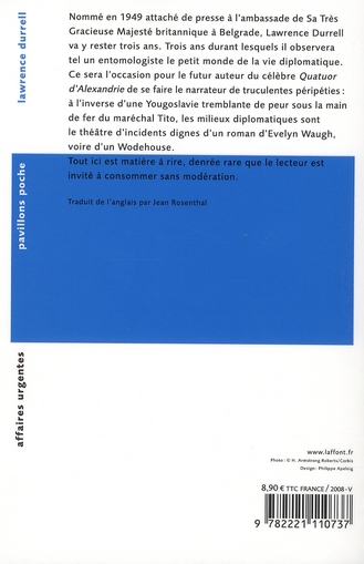 media/pim/TITELIVE/54_9782221110737_4_75.jpg