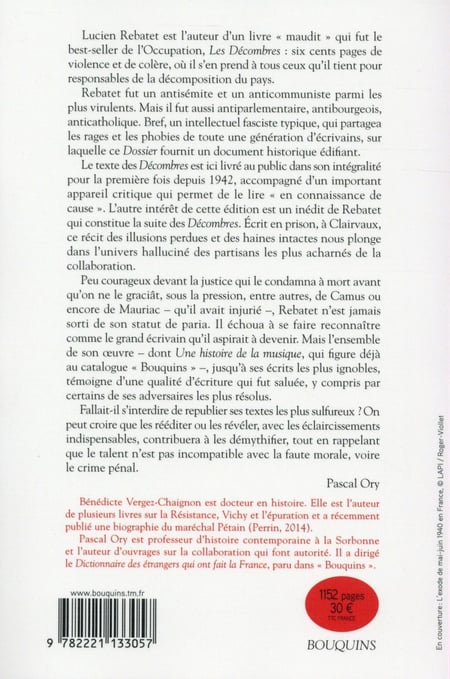 media/pim/TITELIVE/54_9782221133057_4_75.jpg