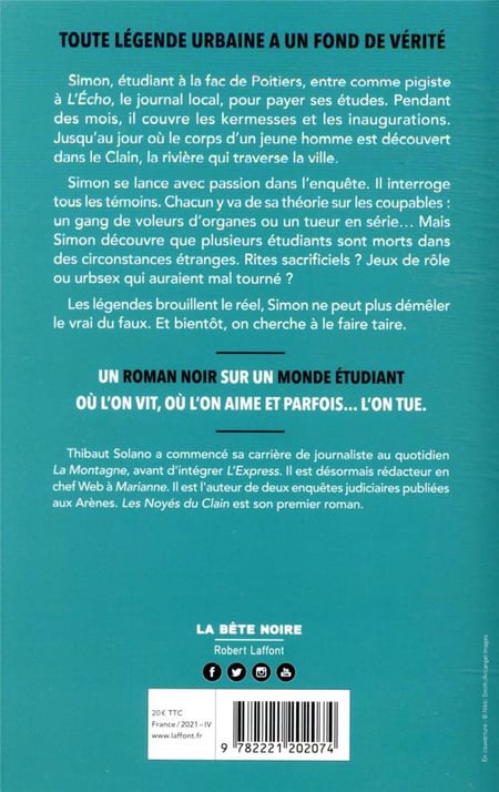 media/pim/TITELIVE/54_9782221202074_4_75.jpg
