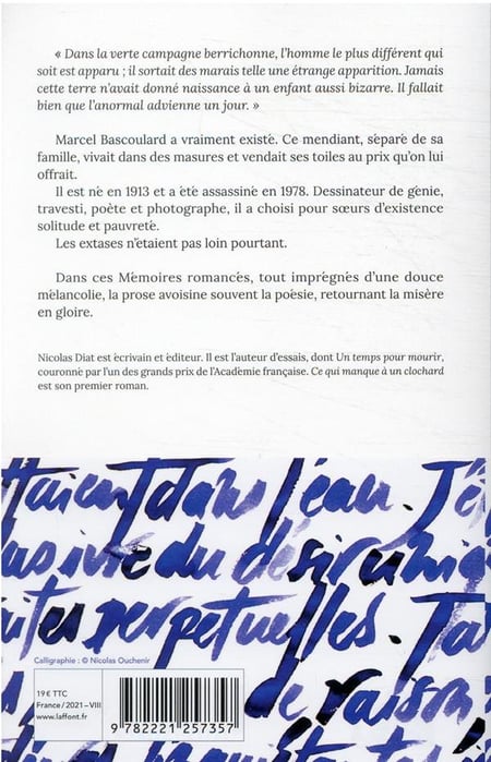 media/pim/TITELIVE/54_9782221257357_4_75.jpg