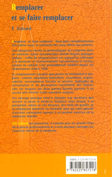 media/pim/TITELIVE/54_9782225857218_4_75.jpg