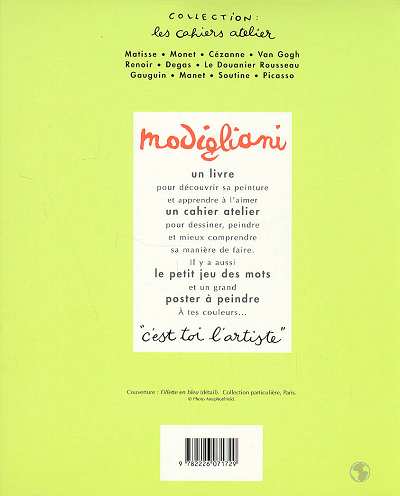 media/pim/TITELIVE/54_9782226071729_4_75.jpg