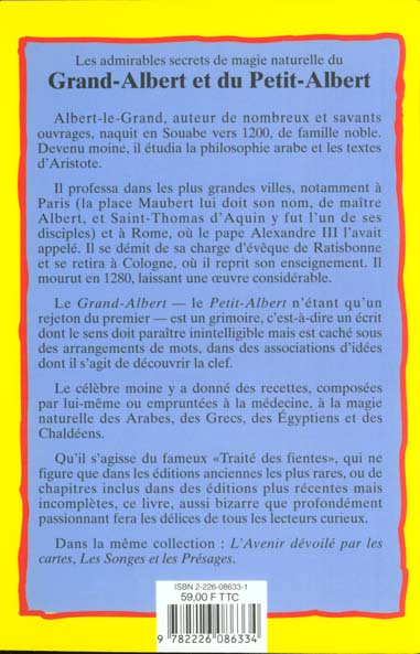 media/pim/TITELIVE/54_9782226086334_4_75.jpg