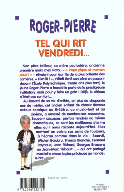 media/pim/TITELIVE/54_9782226122155_4_75.jpg