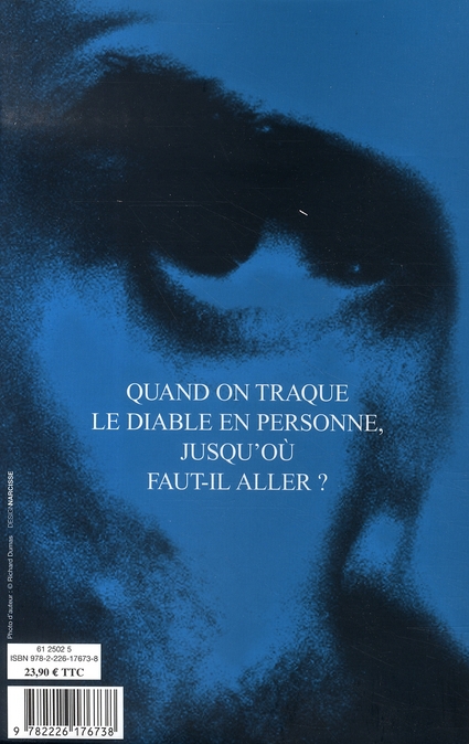 media/pim/TITELIVE/54_9782226176738_4_75.jpg