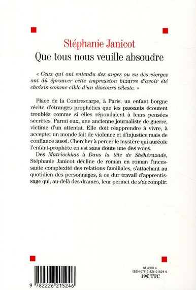 media/pim/TITELIVE/54_9782226215246_4_75.jpg