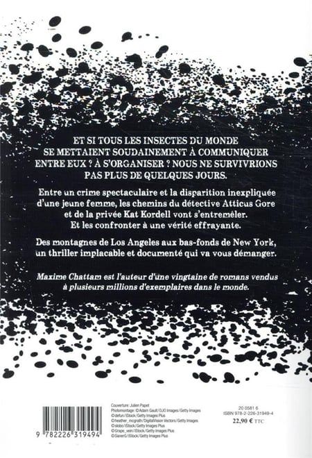 media/pim/TITELIVE/54_9782226319494_4_75.jpg