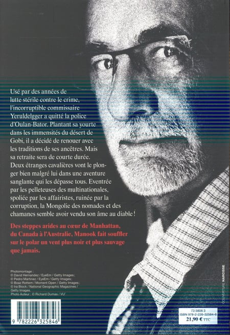 media/pim/TITELIVE/54_9782226325846_4_75.jpg