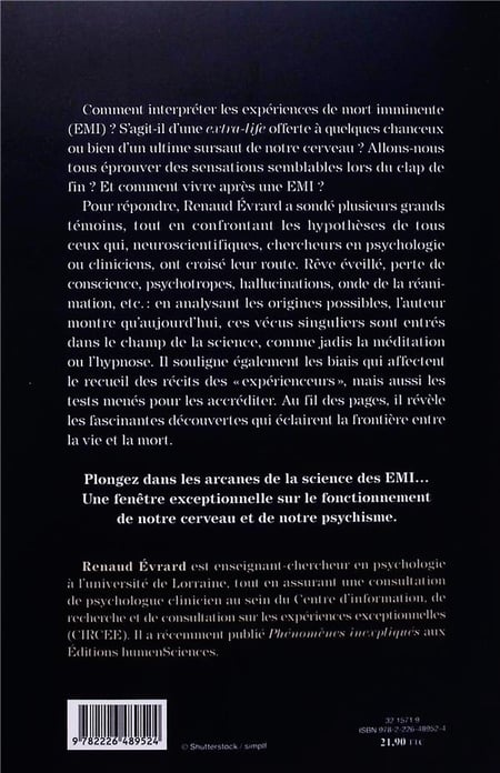 media/pim/TITELIVE/54_9782226489524_4_75.jpg