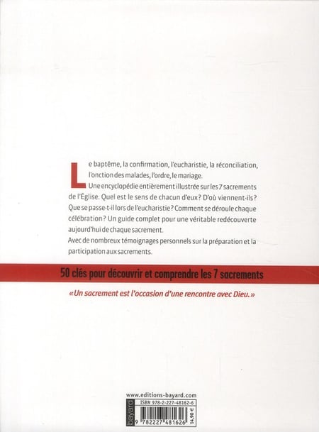 media/pim/TITELIVE/54_9782227481626_4_75.jpg
