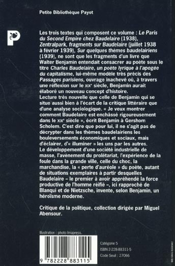 media/pim/TITELIVE/54_9782228883115_4_75.jpg