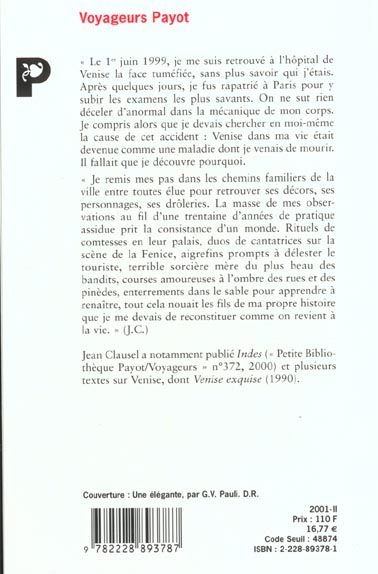 media/pim/TITELIVE/54_9782228893787_4_75.jpg