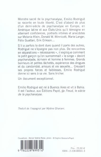 media/pim/TITELIVE/54_9782228899314_4_75.jpg