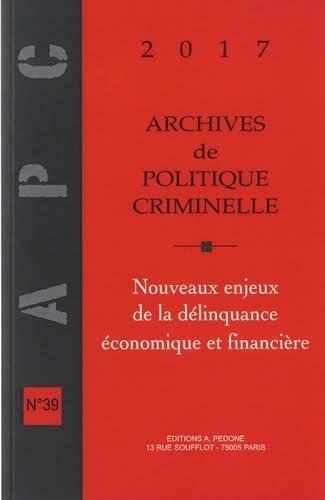 media/pim/TITELIVE/54_9782233008510_1_75.jpg